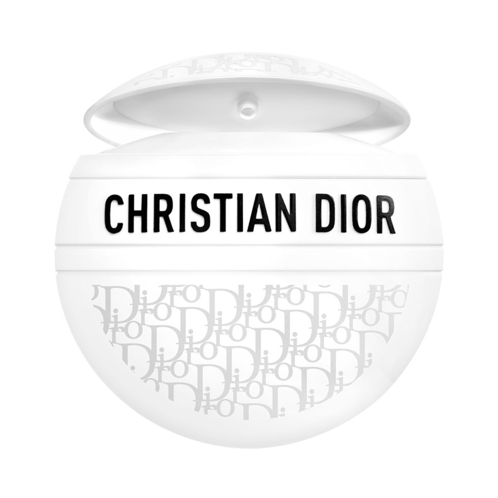 ✨ Dior Le Baume Multi-Use Balm for Hands, Lips, and Body
